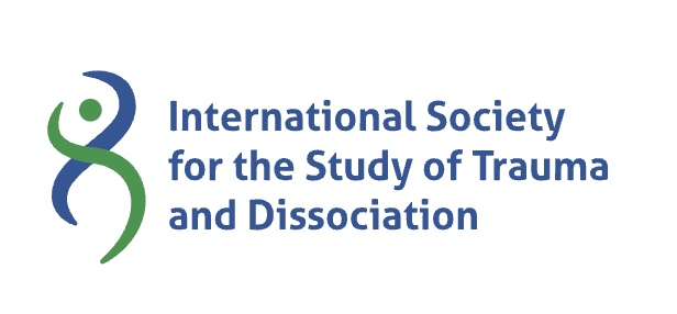 International Society for the Study of Trauma and Dissociation endorses EMDR Therapy